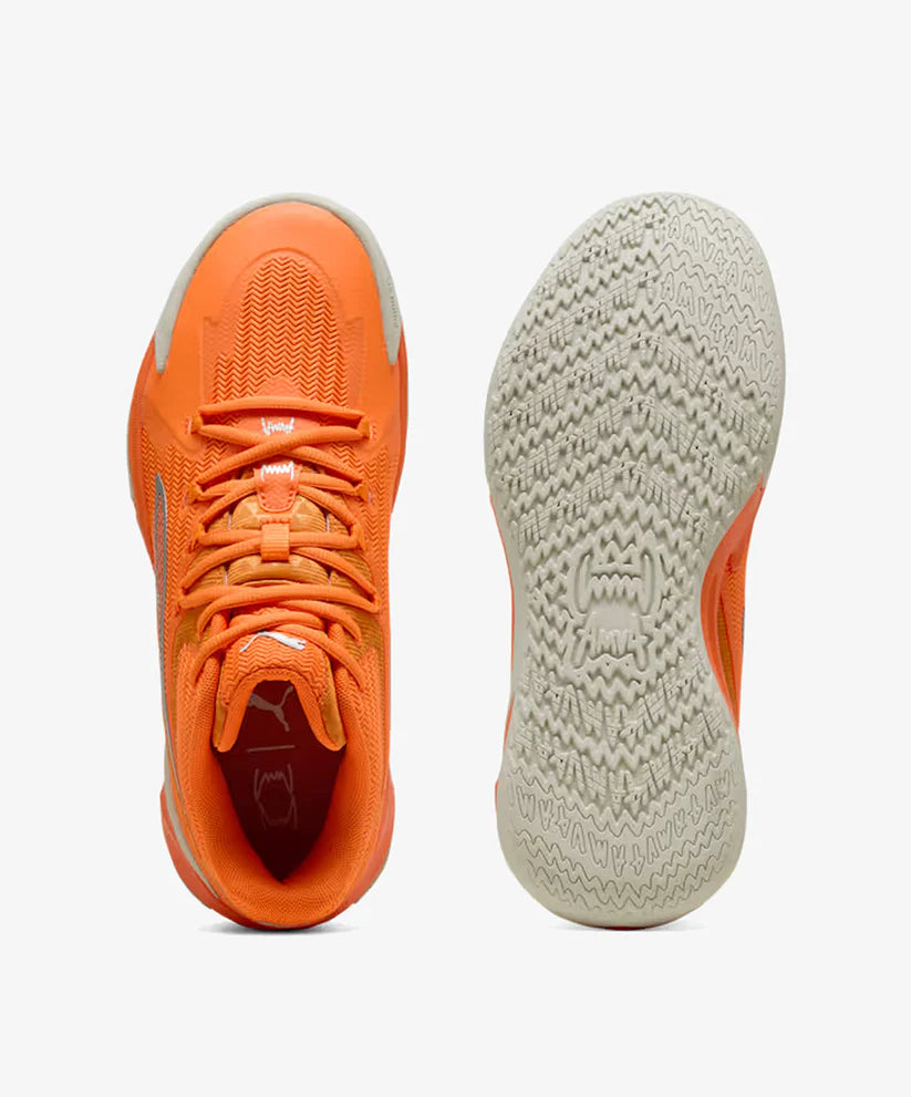 Puma DAGGER