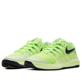 Nike Court Vapor X