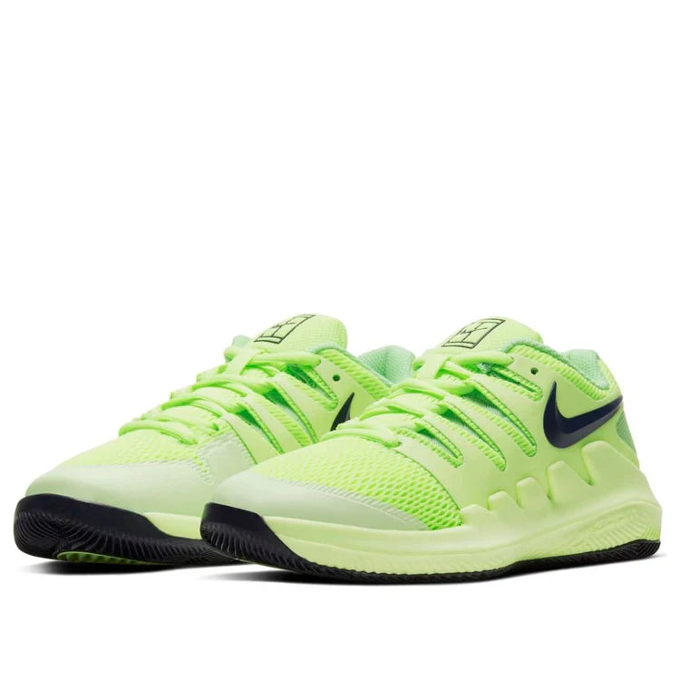 Nike Court Vapor X