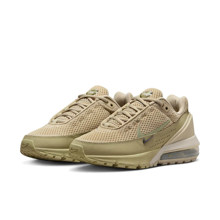 Nike Air Max Pulse