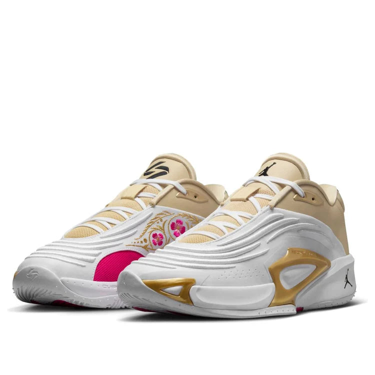 Rackets