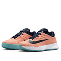Nike Court Air Zoom Vapor Pro 3