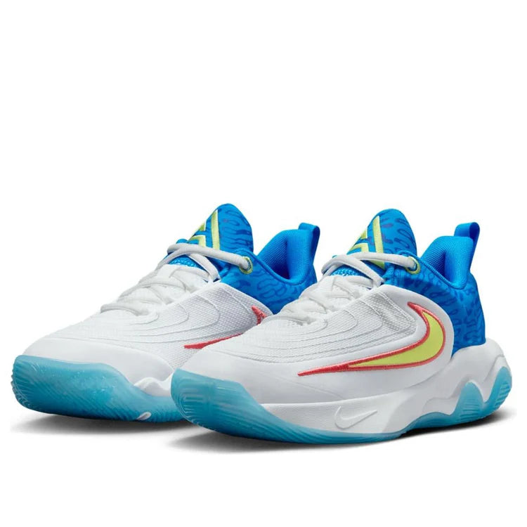 Nike Giannis immortality 4 EP