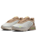 Nike Air Max Fire