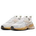 Nike V2K Run GORE-TEX