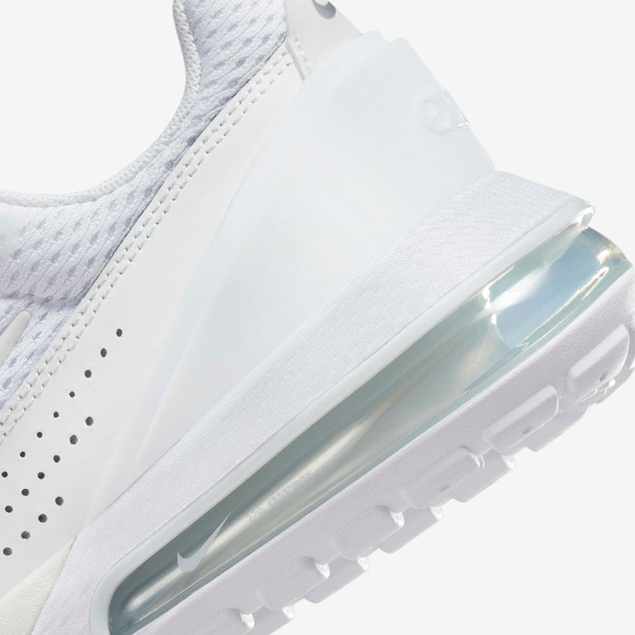 Nike Air Max Pulse