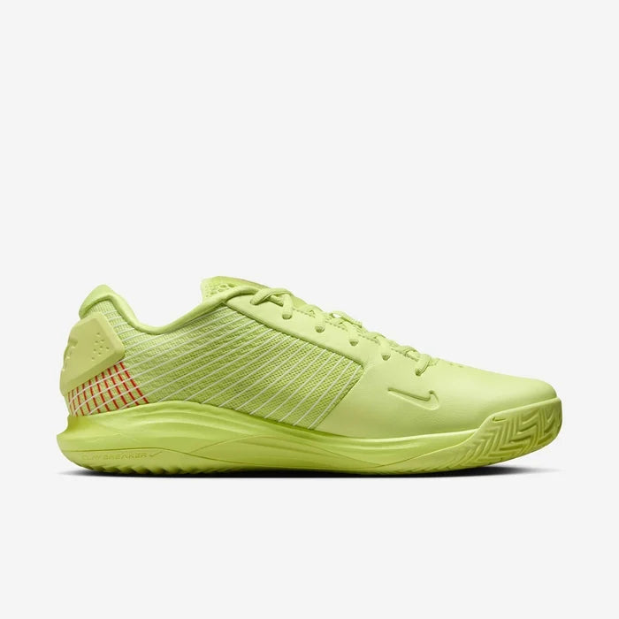 Nike Vapor 12