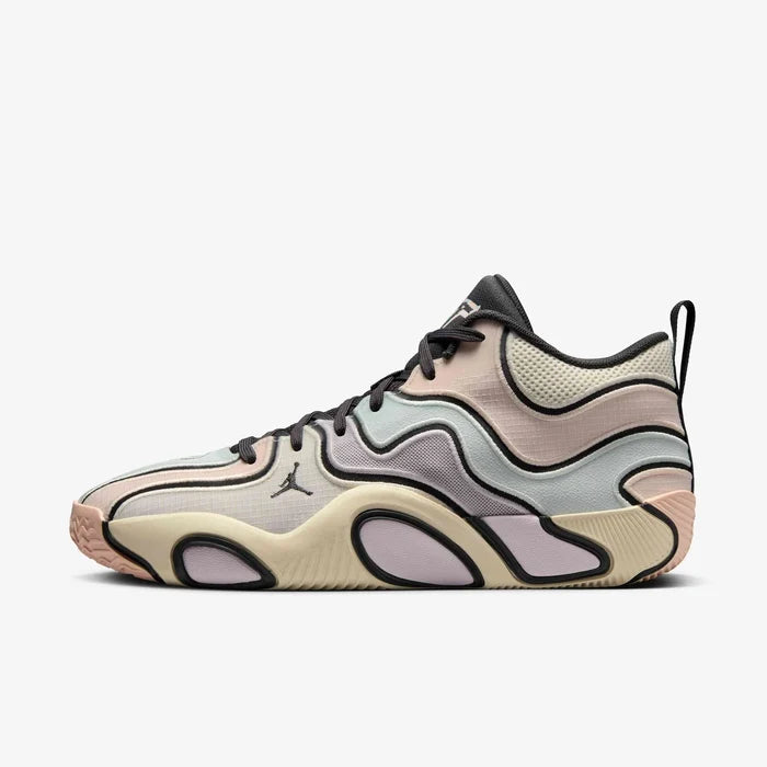 Nike Jordan Tatum 3