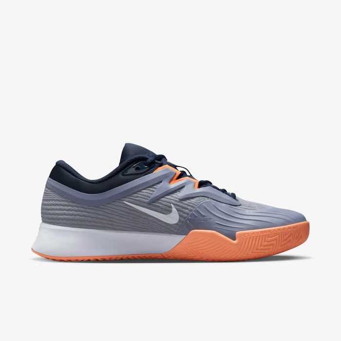 Nike Court Air Zoom Vapor Pro 3