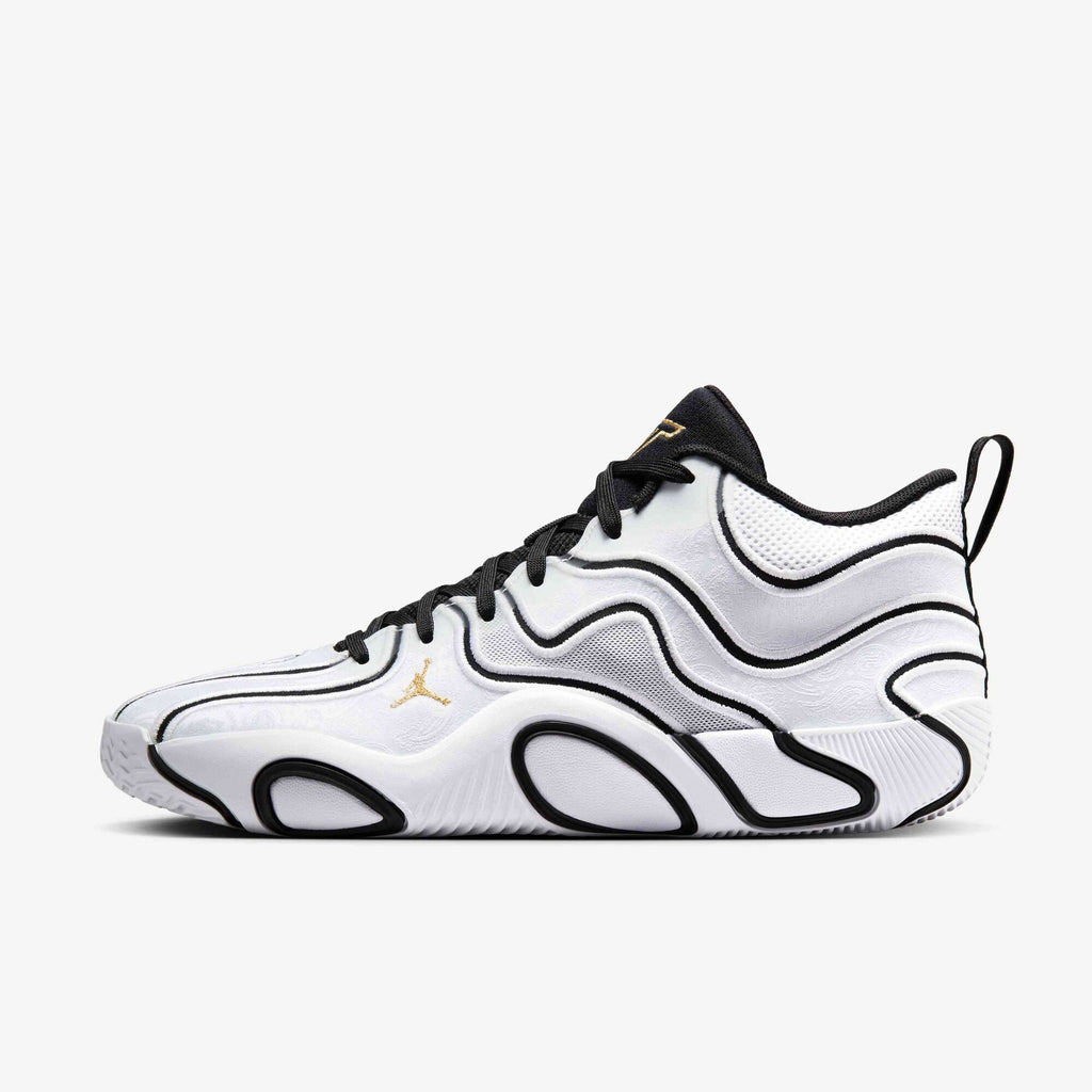 Nike Jordan Tatum 3 (45)
