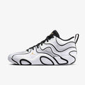Nike Jordan Tatum 3 (45)