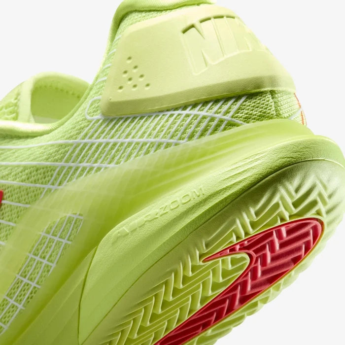 Nike Vapor 12