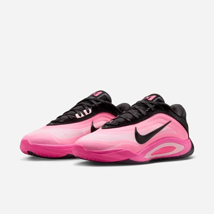 Nike A'One A'ja Wilson