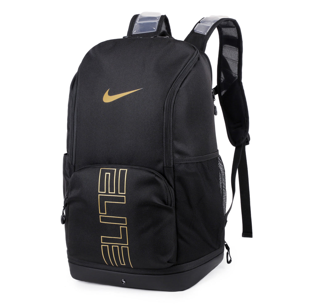 Nike Varsity Elite V Bag BLO