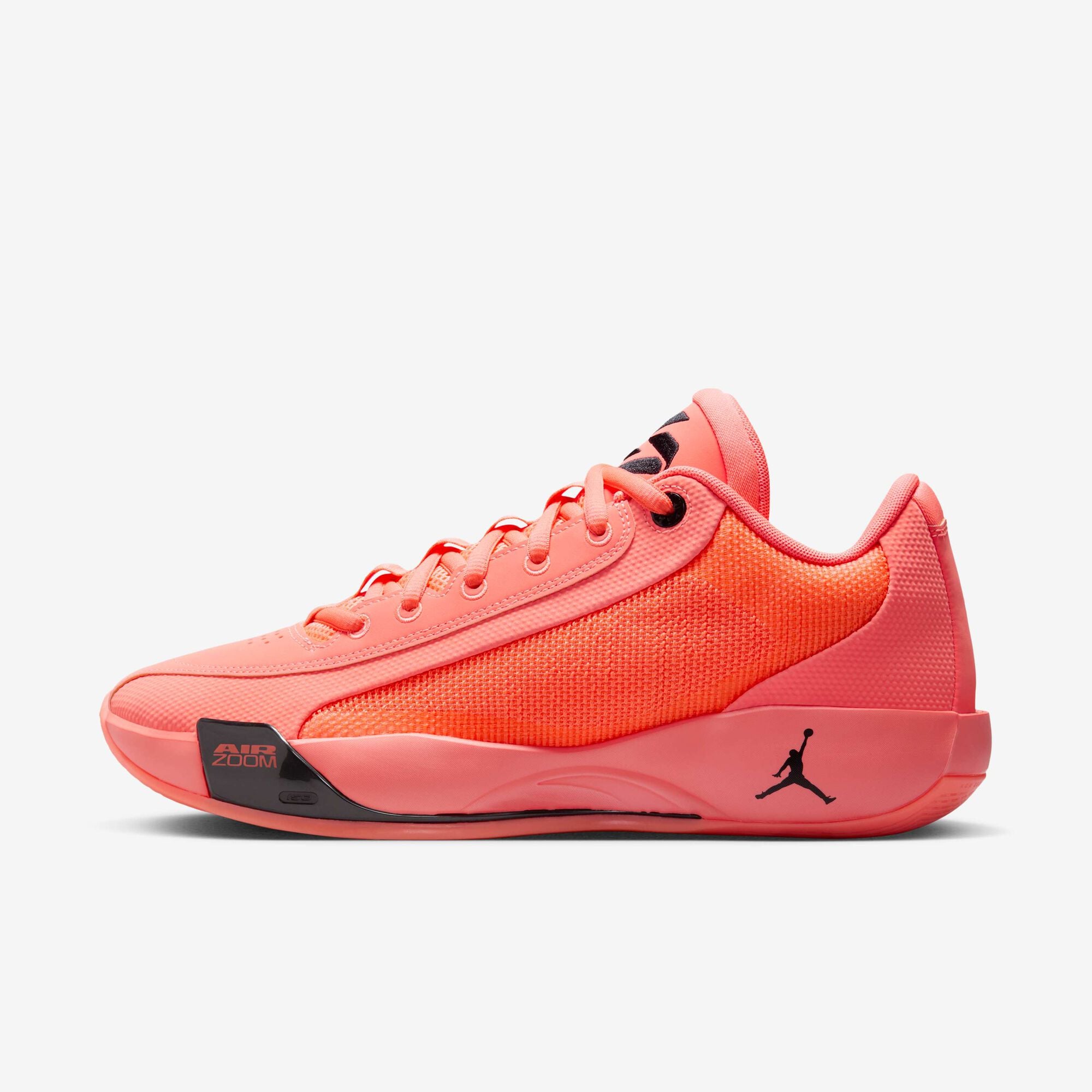 Nike Luka.. 77