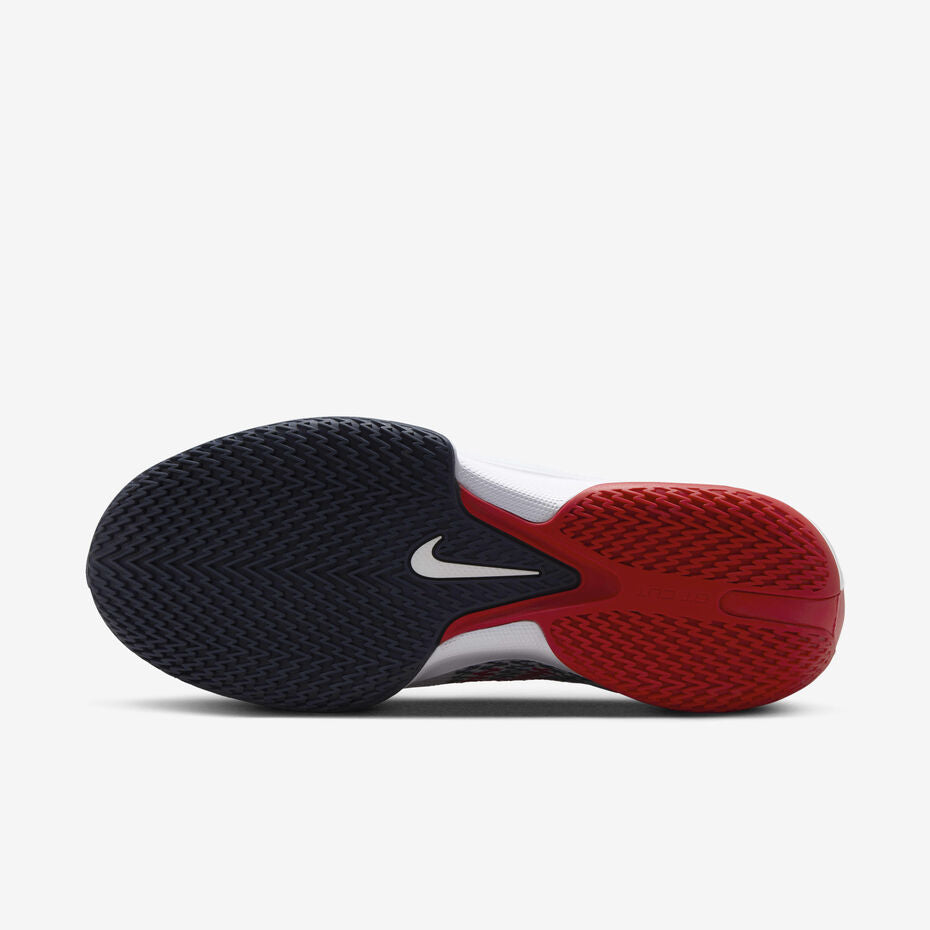 Nike G.T Cut Academy