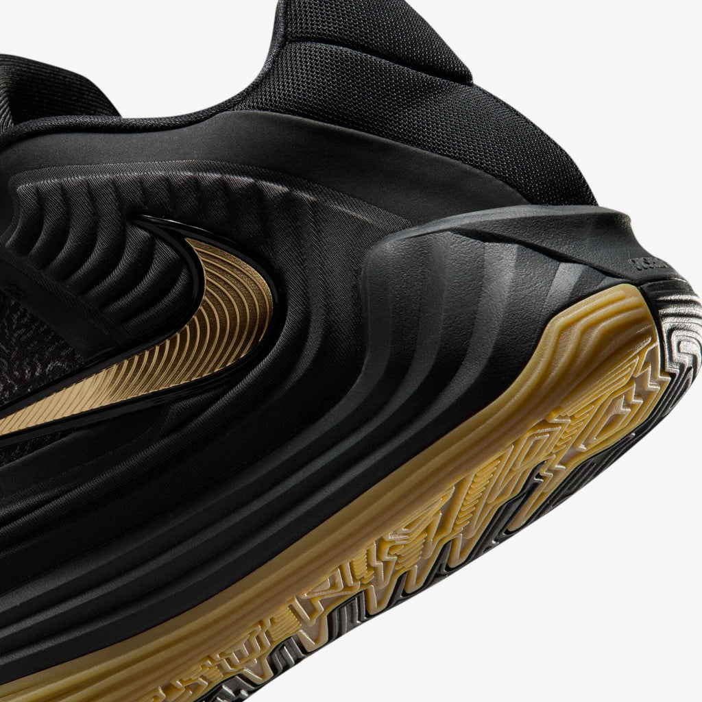 Giannis Freak 7