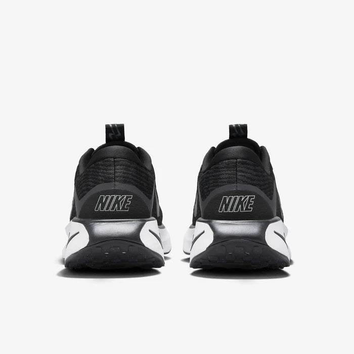 Nike Motiva