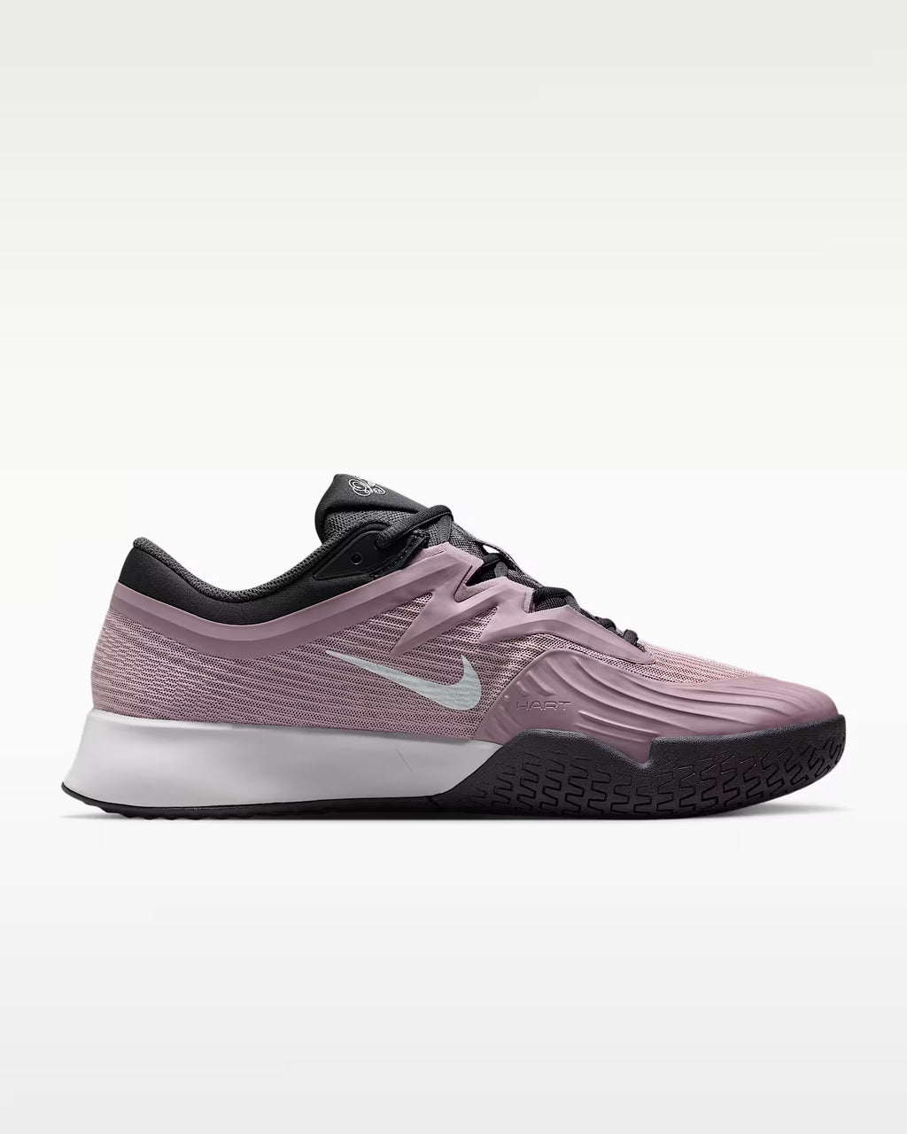 Nike Vapor Pro 3 PRM