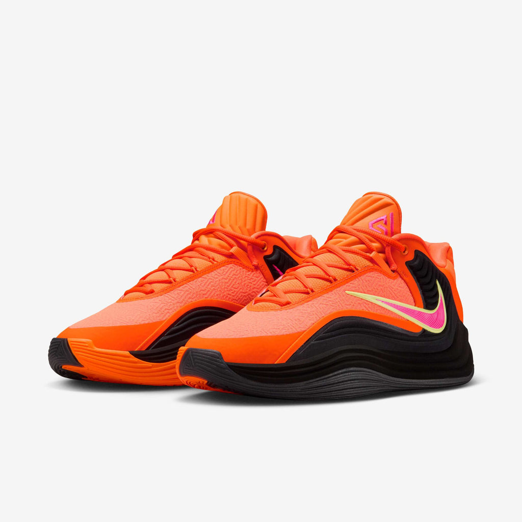 Nike Giannis Freak 7 (44.5)