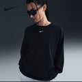 Nike Sportswear Essential
