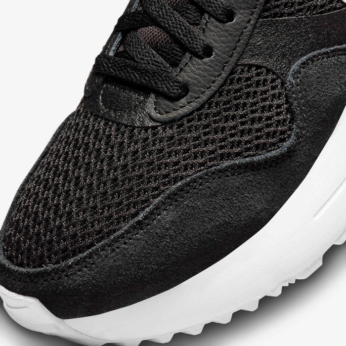 Nike Air Max SYSTM