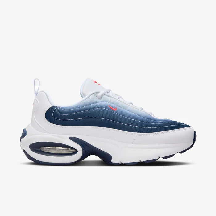 Nike Air Max Portal