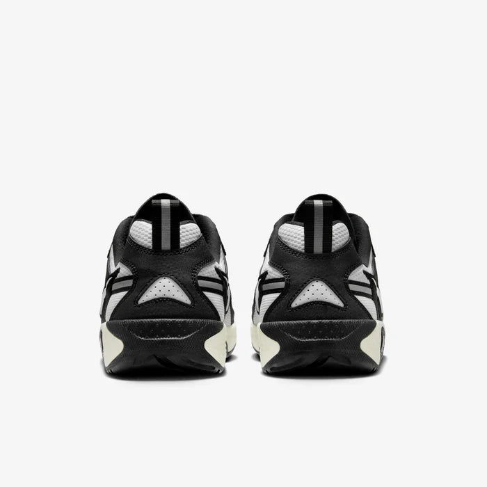 Nike JAM