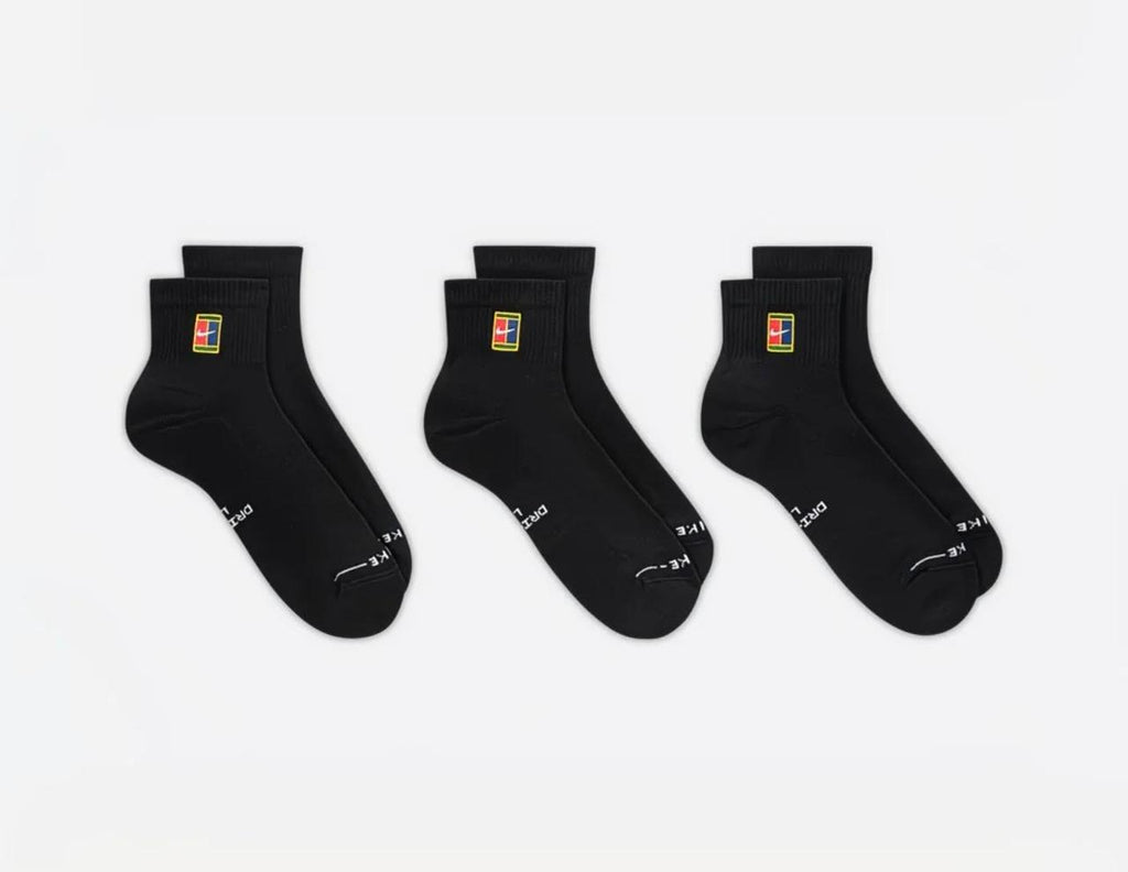 Nike Everyday Elevated ( 2&3 PAIRS )