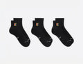 Nike Everyday Elevated ( 2&3 PAIRS )