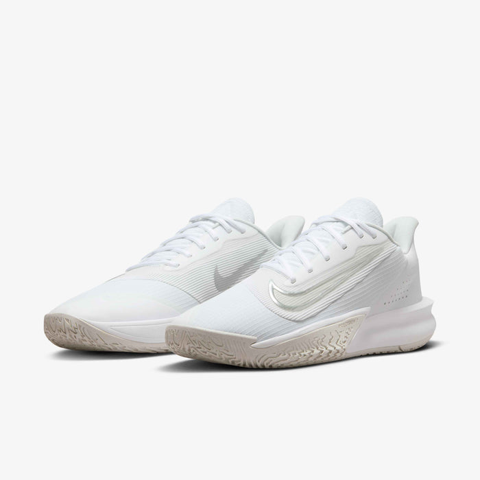 Nike Precision 7