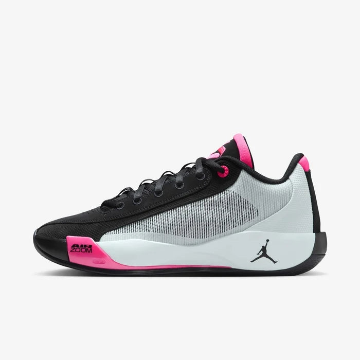 Nike Jordan Luka 77