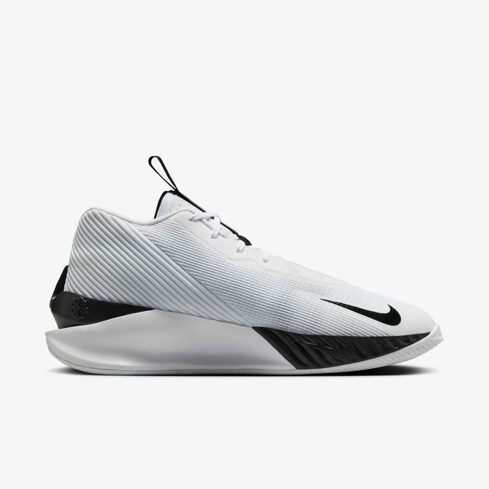 Nike G.T. Jump Academy