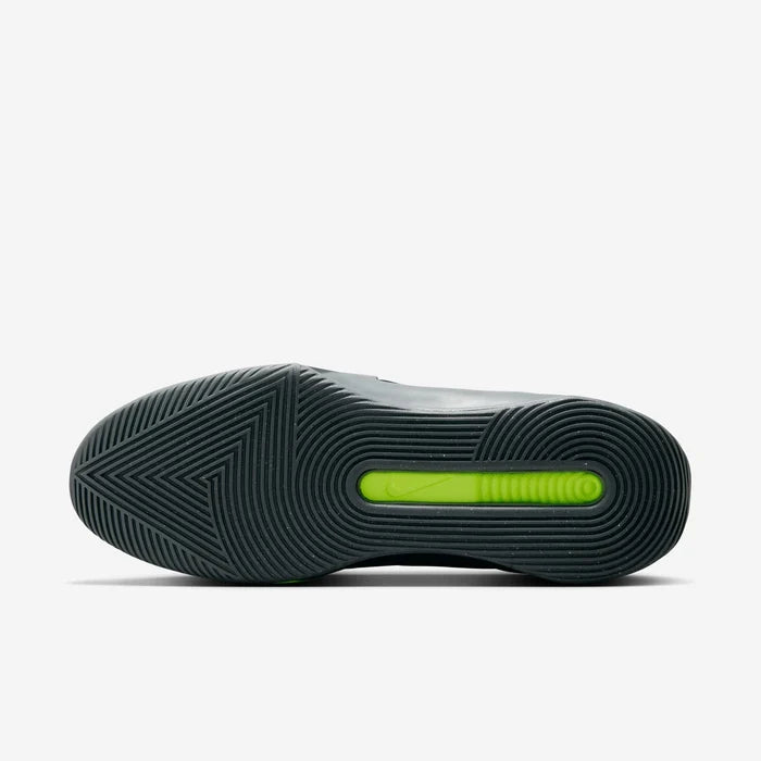 Nike G.T. Jump Academy