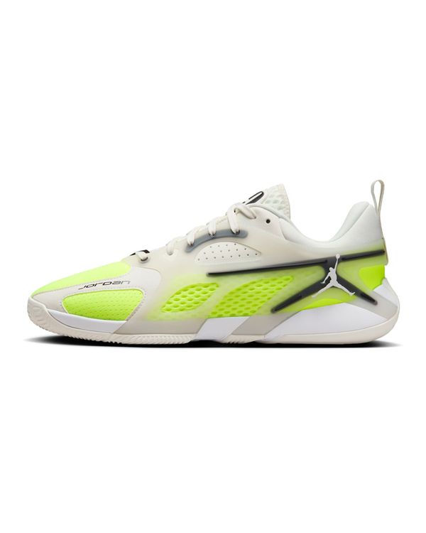 Nike  Air Jordan Heir Sneakers ( 42.5 )
