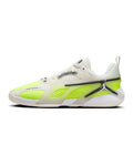 Nike  Air Jordan Heir Sneakers ( 42.5 )