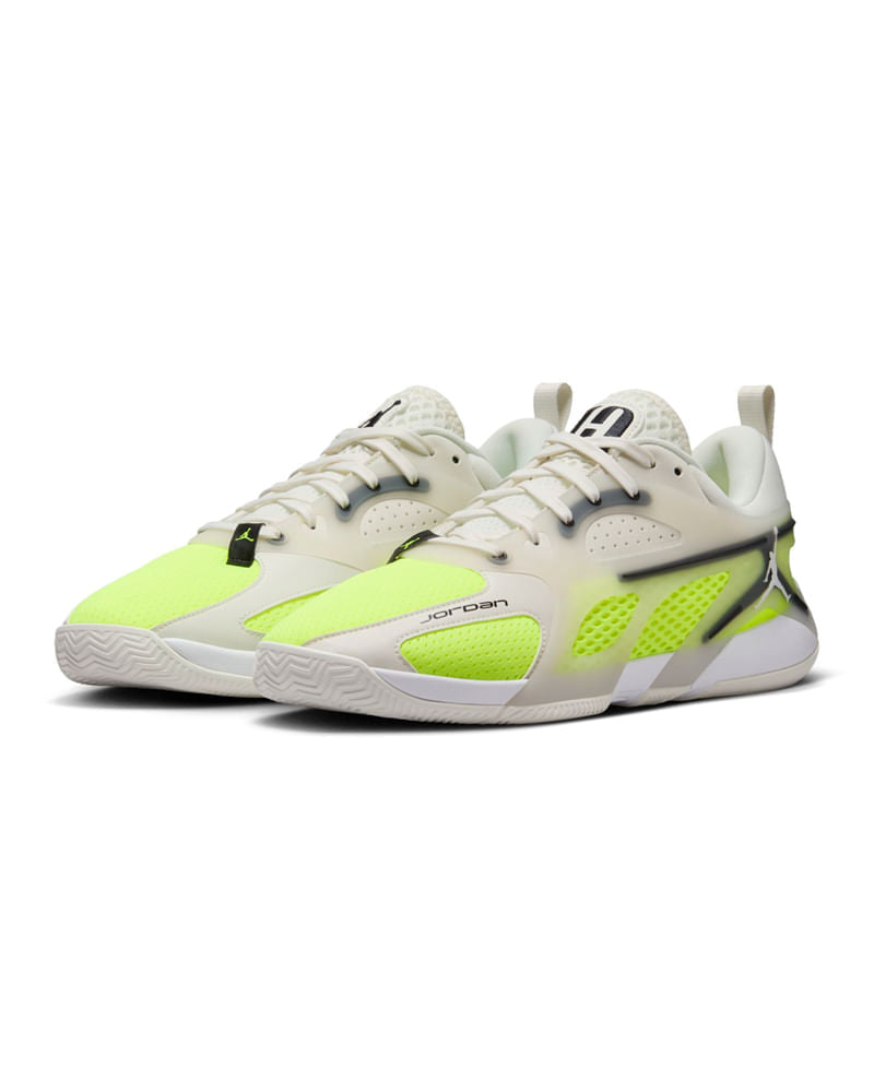 Nike  Air Jordan Heir Sneakers ( 42.5 )