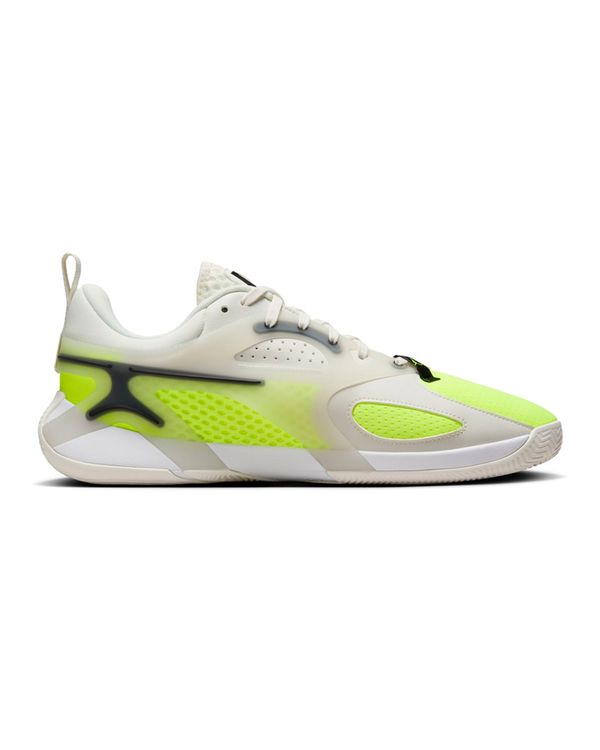 Nike  Air Jordan Heir Sneakers ( 42.5 )