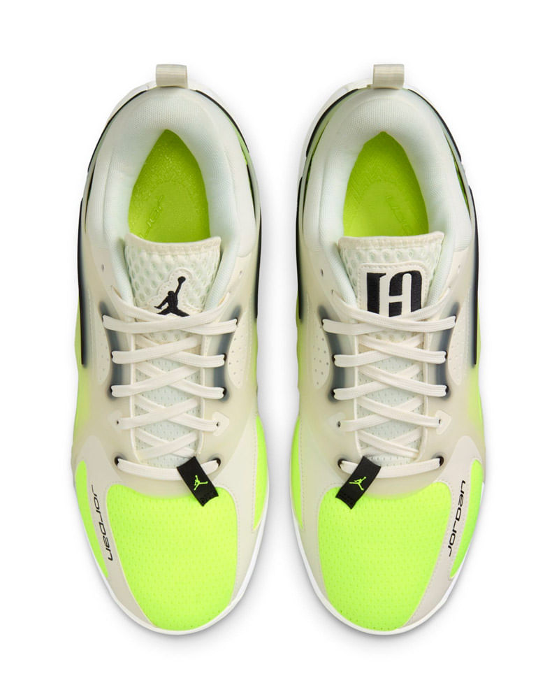 Nike  Air Jordan Heir Sneakers ( 42.5 )