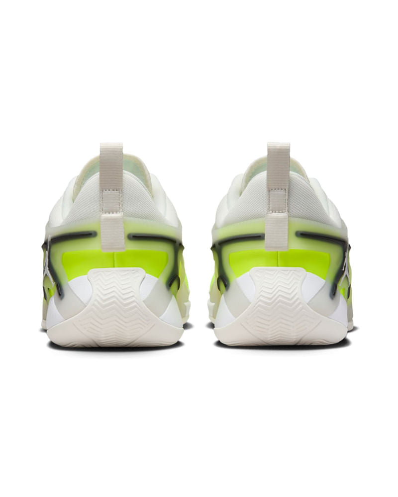 Nike  Air Jordan Heir Sneakers ( 42.5 )