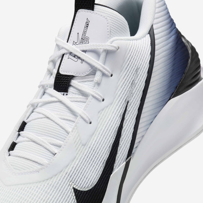 Nike G.T. Jump Academy