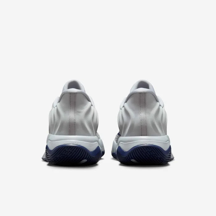 Nike Giannis immortality 4 EP