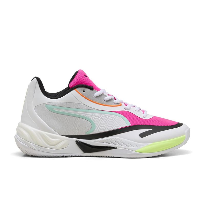 Puma All-Pro Nitro Sky Break
