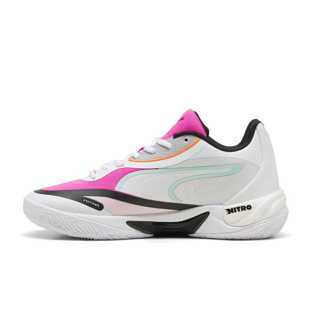 Puma All-Pro Nitro Sky Break