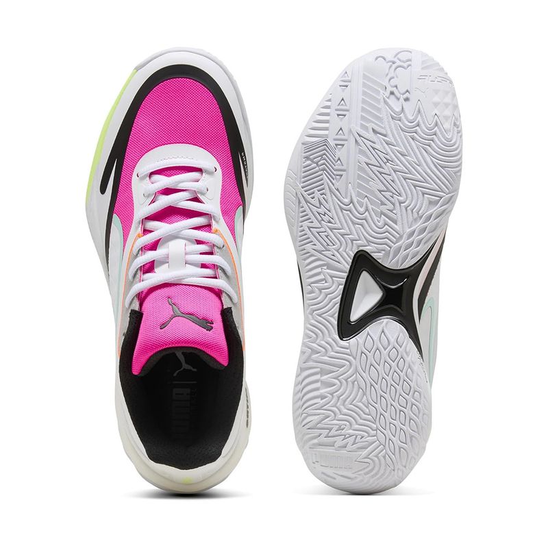 Puma All-Pro Nitro Sky Break
