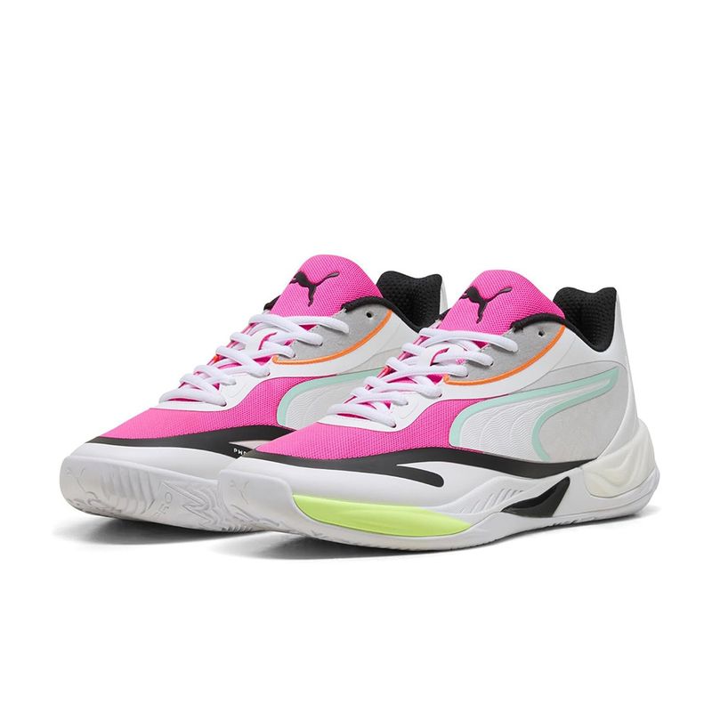 Puma All-Pro Nitro Sky Break