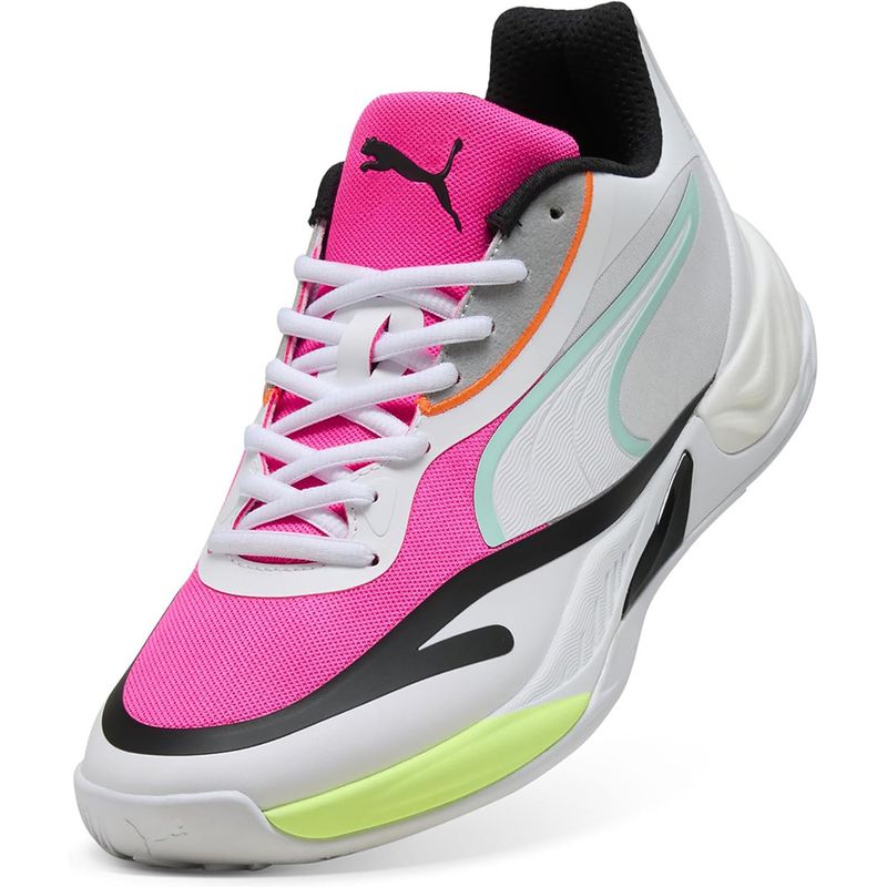 Puma All-Pro Nitro Sky Break