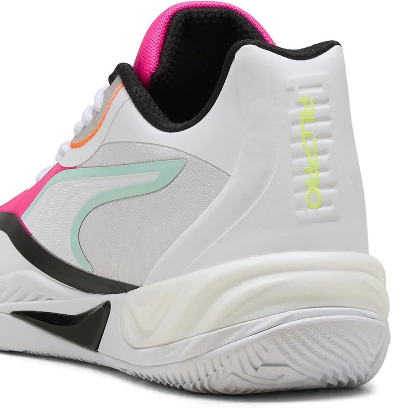 Puma All-Pro Nitro Sky Break