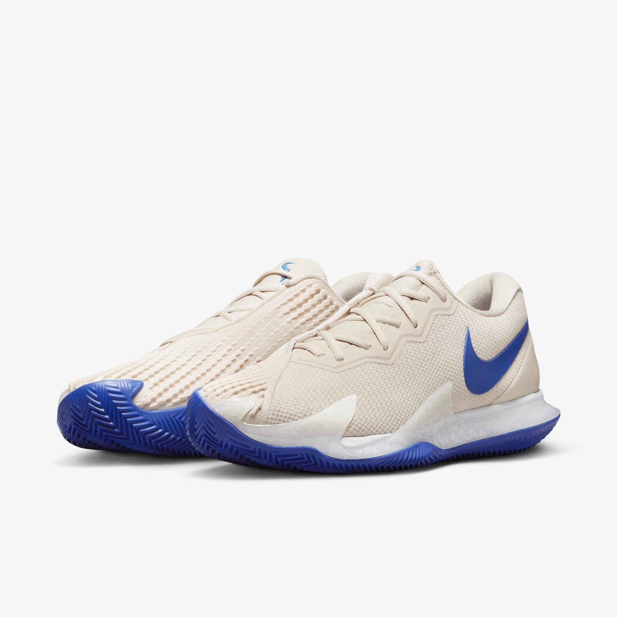 NikeCourt Air Zoom Vapor ( 44-45-46 )