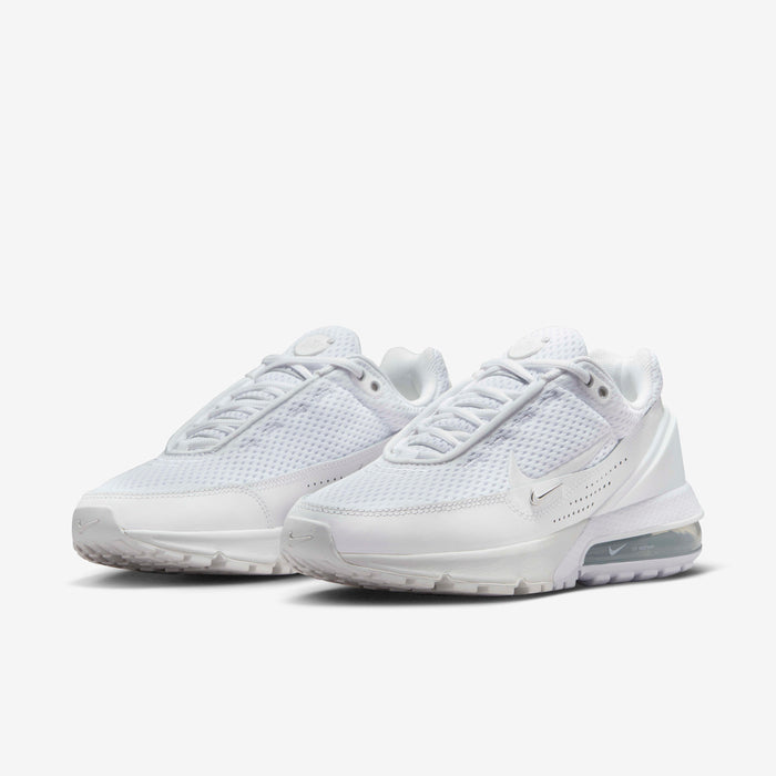 Nike Air Max Pulse